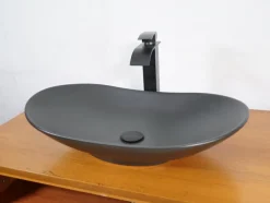 Pamono Vintage Washbasin from WK Furniture><noscript><img width=
