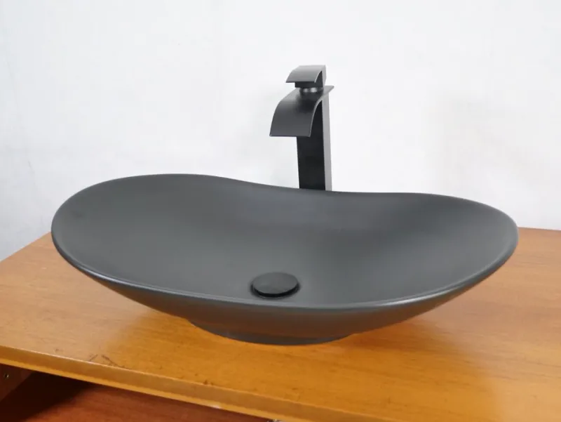 Pamono Vintage Washbasin from WK Furniture> Dressing Tables
