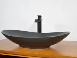 Pamono Vintage Washbasin from WK Furniture><noscript><img width=