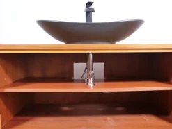 Pamono Vintage Washbasin from WK Furniture><noscript><img width=