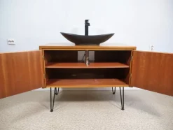 Pamono Vintage Washbasin from WK Furniture><noscript><img width=