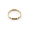 Pamono Vintage Wedding Band> Rings