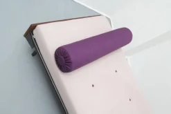 Online Pamono Vintage White & Purple Daybed