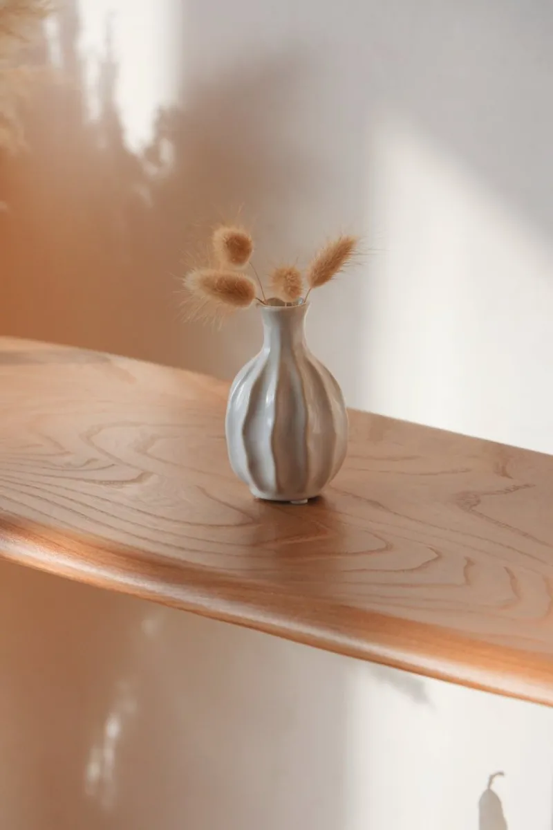 Outlet Pamono Vintage Windsor/Giraffe Bookcase by Lucian Ercolani for Ercol, 1960s