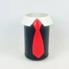 Pamono Vintage Wine Cooler by Karl Lagerfeld for Berendsohn, 1970s