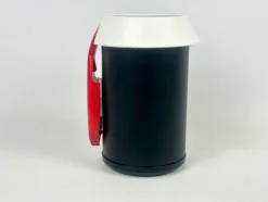 Pamono Vintage Wine Cooler by Karl Lagerfeld for Berendsohn, 1970s