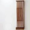 Pamono Vintage Wood Room Divider, 1969> Room Dividers & Screens