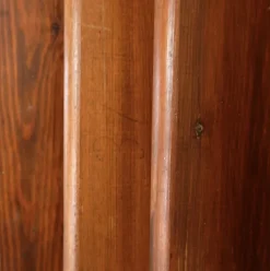 Pamono Vintage Wood Room Divider, 1969><noscript><img width=
