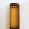 Outlet Pamono Vintage Wooden Coat Rack