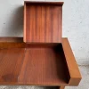 Pamono Vintage Writing Desk in Wood> Desks