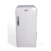 Pamono Vintage Yuman Refrigerator Original and Functional, 1950s> Cabinets & Wardrobes