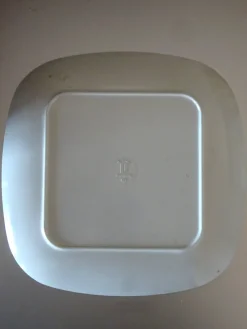 Online Pamono Vintage Zurich Bowl, 1966