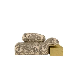 Pamono Viv Id Chaise Longue by Malabar><noscript><img width=