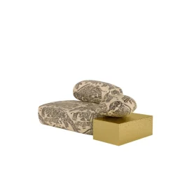 Pamono Viv Id Chaise Longue by Malabar><noscript><img width=