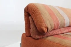Pamono Voyage Immobile Modular Sofa by Roche Bobois, 1990s, Set of 5><noscript><img width=