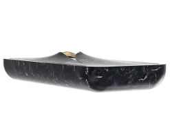 Pamono Vulcan Washbasin by Marmi Serafini><noscript><img width=
