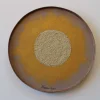 New Pamono VULCANO Tray by Meccani Studio for Meccani Design