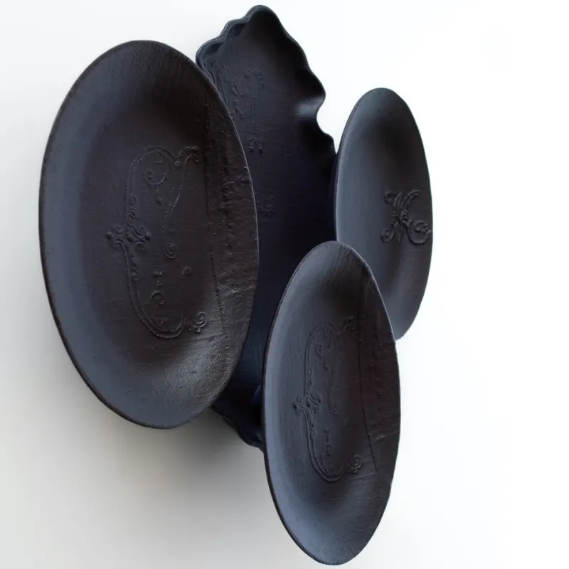 Pamono Wall Art Composition by Studio Desimonewayland> Wall Decor