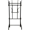 Sale Pamono Wall Hanger by J.J.Kohn, 1890s