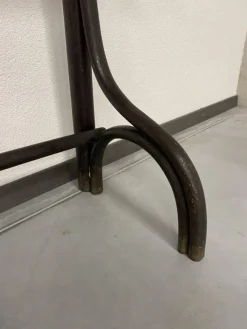 Sale Pamono Wall Hanger by J.J.Kohn, 1890s