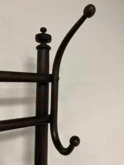 Sale Pamono Wall Hanger by J.J.Kohn, 1890s