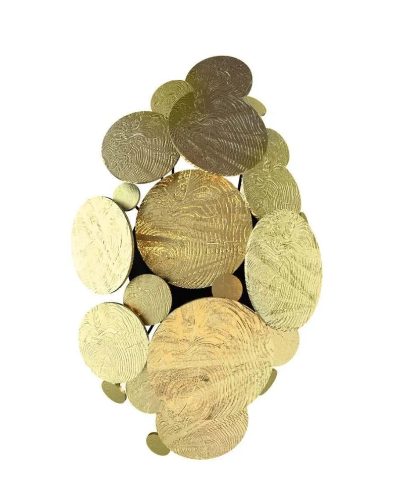 Sale Pamono Wall Lamp