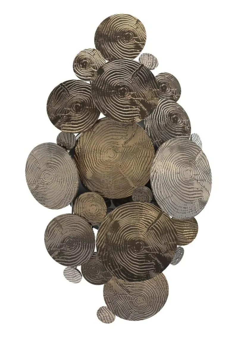 Sale Pamono Wall Lamp