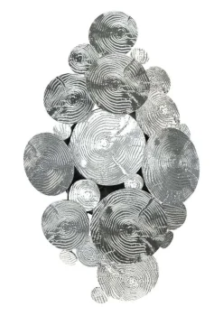 Sale Pamono Wall Lamp