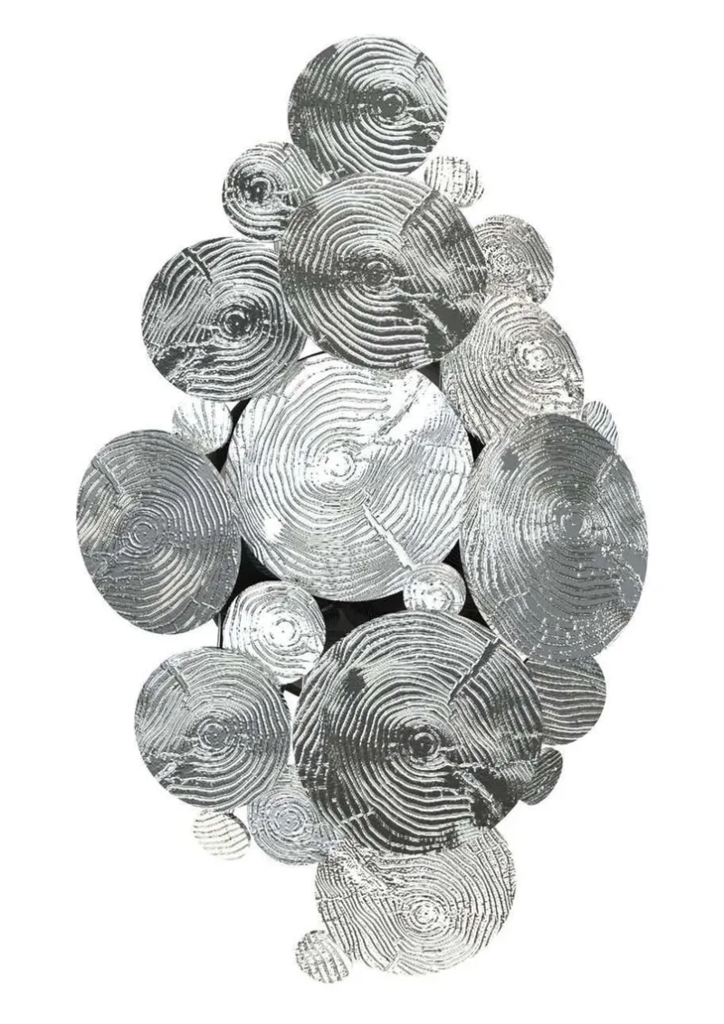 Sale Pamono Wall Lamp