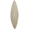 Pamono Wall Lamp by Olivia Cognet> Wall Lights & Sconces