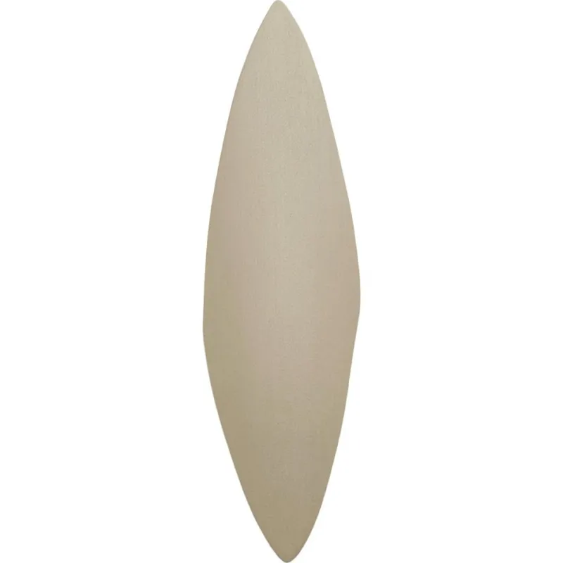 Pamono Wall Lamp by Olivia Cognet> Wall Lights & Sconces