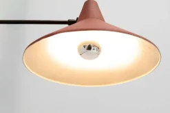 Sale Pamono Wall Lamp, Netherlands, 1950s