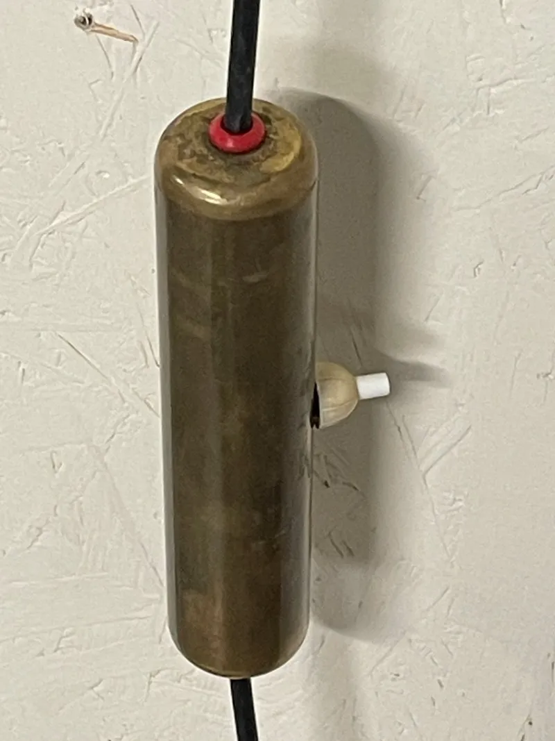 Discount Pamono Wall Lamp with Extendable Arm, 1940s-1950s