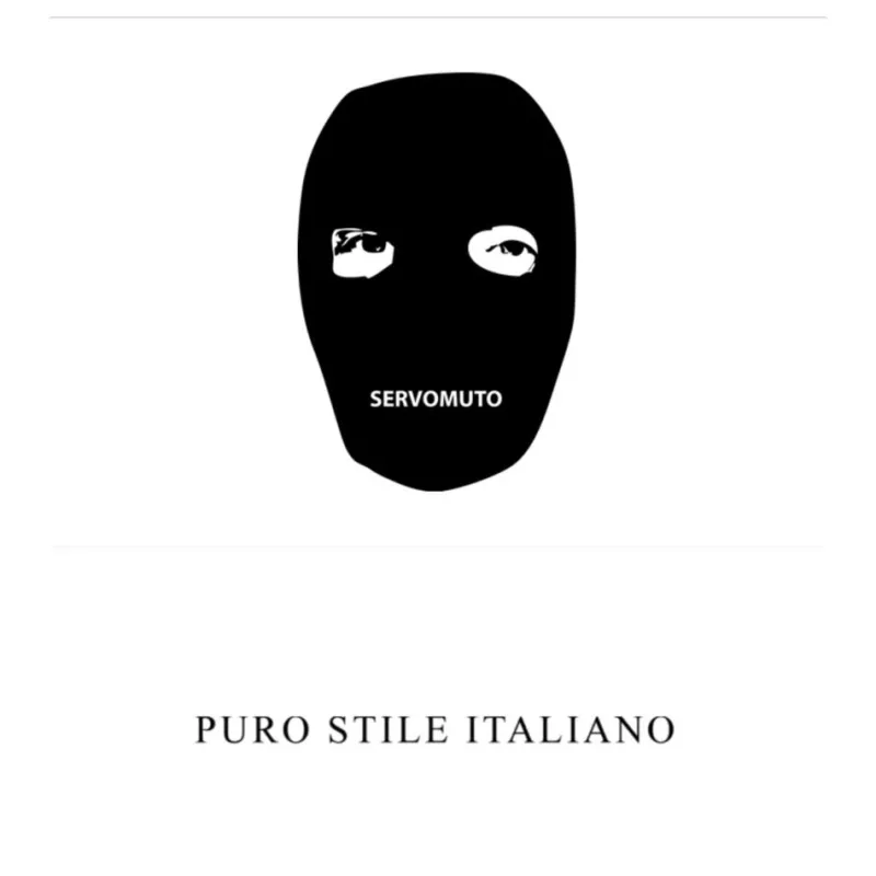 Pamono Wall Light by Servomuto> Wall Lights & Sconces
