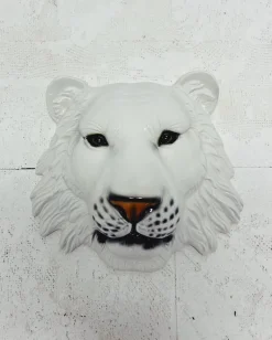Clearance Pamono Wall Mask by Ceramiche Boxer