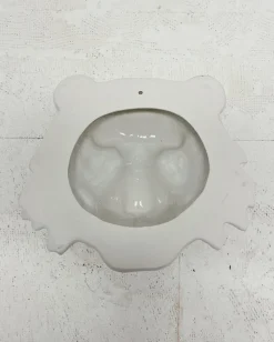 Clearance Pamono Wall Mask by Ceramiche Boxer