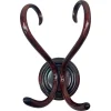 Clearance Pamono Wall Rack from Thonet, 1890s