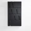Clearance Pamono Wall-Mounted Piano Coat Rack by Patrick Séha