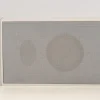 New Pamono Wall-Mounted System by Dieter Rams, 1960s