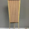 Pamono Walnut Music Speaker from Schaub Lorenz, 1950s> Electronics