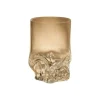 Pamono Wander Tumbler Glass by Milena Kling