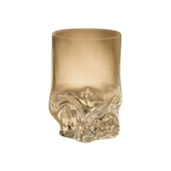 Pamono Wander Tumbler Glass by Milena Kling