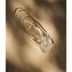 Pamono Wander Tumbler Glass by Milena Kling