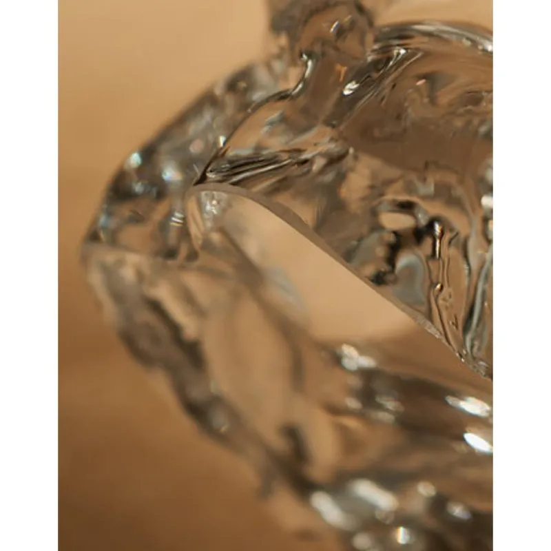 Pamono Wander Tumbler Glass by Milena Kling