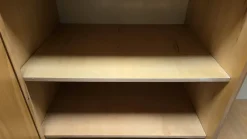 Pamono Wardrobe by B. Landsman><noscript><img width=