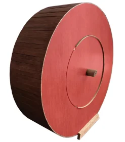 Hot Pamono Wardrobe by Pietro Meccani for Meccani Design
