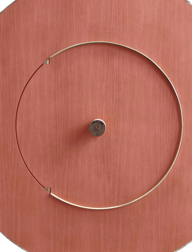 Hot Pamono Wardrobe by Pietro Meccani for Meccani Design