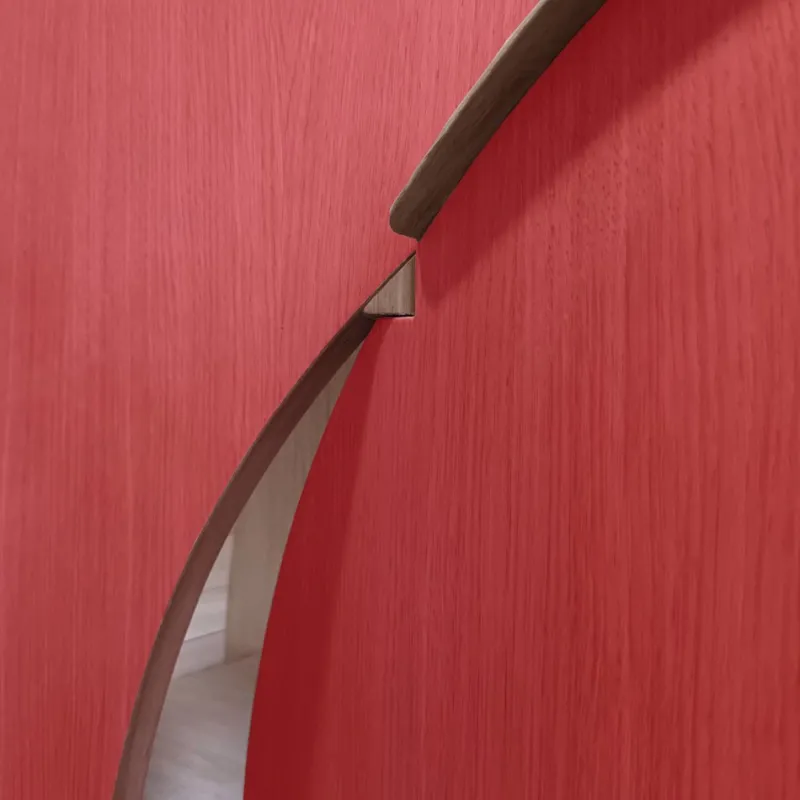 Hot Pamono Wardrobe by Pietro Meccani for Meccani Design