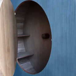 Discount Pamono Wardrobe by Pietro Meccani for Meccani Design