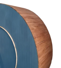 Discount Pamono Wardrobe by Pietro Meccani for Meccani Design
